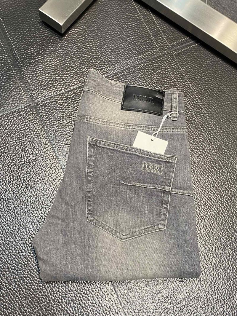 Christian Dior Jeans